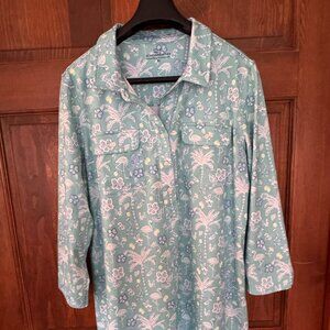 Vinyard Vines Sheath